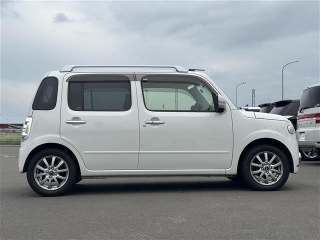 ◆カーセン・カーセンサー・carsen・carsensorのお車探しは当店にお任せください！エクストレイル、キックス、CR-V、ヴェゼル、CX-3、CX-30、CX-5、CX-8、フォレスター、アウトバックの中古車をお探しならガリバー！