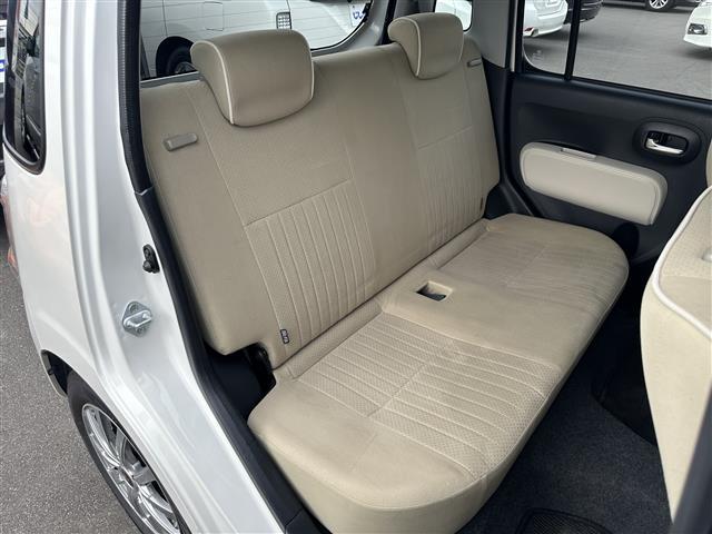 カーセンサー専用無料ダイヤル【0078-6002-897927】気になる車はすぐにお問い合わせください！専門スタッフがお車のご質問にお答えいたします！