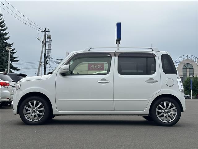 ◆カーセン・カーセンサー・carsen・carsensorのお車探しは当店にお任せください！アウトランダー、アウトランダーPHEV、エクリプスクロス、エクリプスクロスPHEV、RX、NX、の中古車をお探しならガリバー！