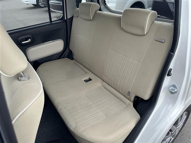 商談ルームにはキッズルームも完備しています☆お子様連れでもゆっくりとお車をお選びいただけます！