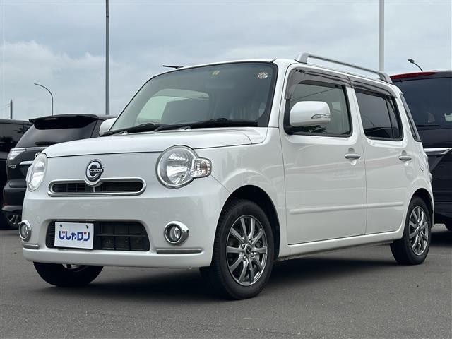 ◆カーセン・カーセンサー・carsen・carsensorのお車探しは当店にお任せください！北海道。旭川、滝川、美唄、士別、富良野、北見、帯広、釧路などにお住いの中古車をお探しのお客様のご来店をお待ちしております！