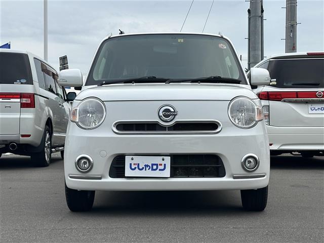 ◆カーセン・カーセンサー・carsen・carsensorのお車探しは当店にお任せください！エルグランド、セレナ、ステップワゴン、フリード、デリカD:5、レヴォーグ、プリウスα、シャトルの中古車をお探しならガリバー！