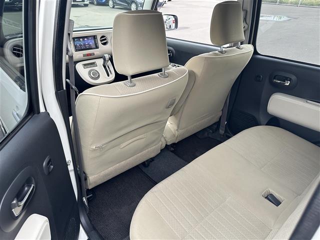カーセンサー専用無料ダイヤル【0078-6002-897927】気になる車はすぐにお問い合わせください！専門スタッフがお車のご質問にお答えいたします！