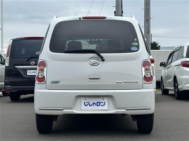 ◆カーセン・カーセンサー・carsen・carsensorのお車探しは当店にお任せください！ランドクルーザー、ランドクルーザープラド、ハリアー、RAV4、カローラクロス、ヤリスクロスの中古車をお探しならガリバー！