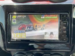 お客様のご要望に合わせて傷の修理・保証延長・法定点検整備などをセレクトして頂くシステムとなっておりますので必要のないものにはコストをかけず、ご購入頂く事ができます。