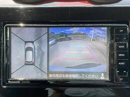 全国10.000台の保有在庫の中から、厳選したオススメ車両を店頭にて展示致しております。国産車のみならず、輸入車の展示にも力を入れております。こだわり派のお客様にもご満足頂ける在庫を揃えております。