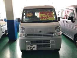 自社整備工場を完備しておりますので、整備・車検・修理などアフターサービスもお任せ下さい。お客様が充実したカーライフをおくれるよう全力でサポートいたします。