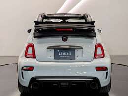 ●オーラッシュではお客様に「うるおい」をご提供できるよう多数のオプション制度を取り揃えております●