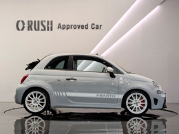 ●常時500台の展示車両がございますので、お探しの車がございましたら是非ご相談下さい●