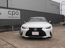 当店の車両は、レクサスCPO金沢元町で現車をご確認いただき、購入後の点検整備は 「レクサス金沢駅西」 へご入庫いただける近隣地域にお住まいの方にのみ、販売させていただきます。