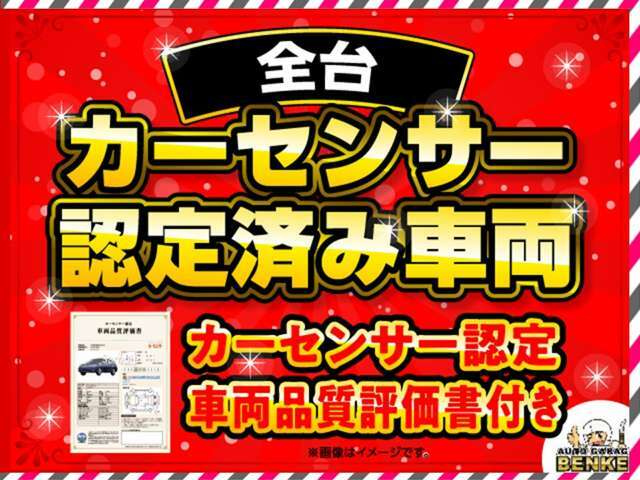 支払総額は、車体価格、法定費用、整備点検費用（消耗品）、リサイクル、ナンバー代、全部含まれた価格です！支払総額が圏内ではなく全国一律料金なので安心です。（※登録費用含む。陸送費用は別途掛かります。）