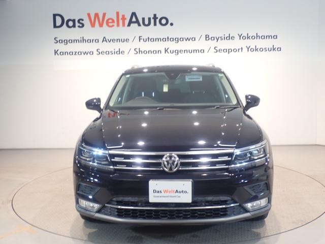 ★VW71項目点検実施後の納車ですので、安心です。