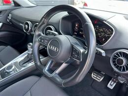 LIBERALAの全国在庫約2,400台※！その中から厳選したお車をご提案！お近くの店舗でのご納車可能！その品揃えと品質に驚くこと間違い無し！※2023年10月現在。売約済みの可能性もございます。