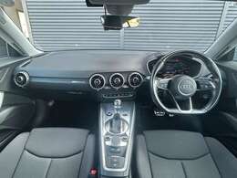 遠方のご納車の際も我々がしっかりサポートさせて頂きます。お気軽にスタッフまでご相談下さい。