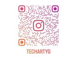 インスタグラム始めました！お得な情報や最新入庫情報を皆様にお届けいたしますので、よろしくお願いいたします。