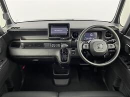 【インパネ全体】『インパネ全体』の画像になります。写真の内容に関してご不明点、ご質問等がございましたらお気軽にガリバー店舗までお問い合わせください。