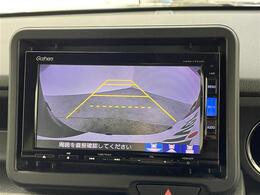 【カーナビ】『カーナビ』の画像になります。ナビ利用時のマップ表示は見やすく、いつものドライブがグッと楽しくなります！