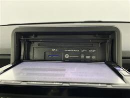 【カーナビ】『カーナビ』の画像になります。ナビ利用時のマップ表示は見やすく、いつものドライブがグッと楽しくなります！