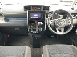 【ぜひお問い合わせください！】車の選び方のご相談、購入手続き、ローンのご契約までおまかせください！ 詳しくはお電話にてお気軽にご相談ください！