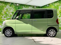 WECARSの在庫ページをご覧いただき誠にありがとうございます！WECARSは「お客様第一」をモットーにお客様のカーライフを全力でサポートいたします！