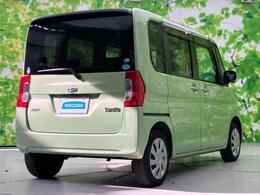 全国に店舗を展開しているのでどこでもお取り寄せが可能です！この車が気になるけど遠方だから・・・と諦める必要はありません！※別途陸送費が必要です。