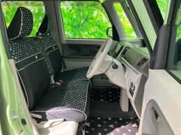 「この車の写真をもっと見たい」「状態が気になる」「この装備はついている？」どんな小さな疑問でもお気軽にお問い合わせください！