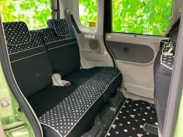 WECARSではほぼ毎日新しい在庫車両を入荷しております！お客様のこだわりを叶える1台がきっとWECARSにあるはずです！