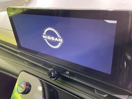 【Nissan　CONNECTインフォテインメント】通信専用プランご加入でGoogleマップ等を快適にご利用いただけます！AppleCarPlayやAndroidAutoもご使用いただけます♪