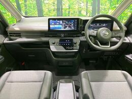 グループ総在庫数約30，000台！！全国の系列店からメーカー・車種問わずご紹介出来るので、あなたにピッタリのお車が見つかるはずです♪まずはお問い合わせ下さい☆