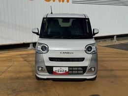 この度は、弊社の車両をご覧頂き誠に有難う御座います。