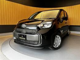 ★公式SNS更新中★YouTube・インスタグラムで車種の紹介やお得なイベントを配信中！！