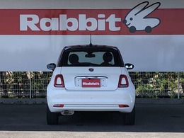 車のご不明な点なんでもお問い合わせください！フリーダイアルまたはメールにてよろしくお願いいたします！」お気軽にどうぞ♪