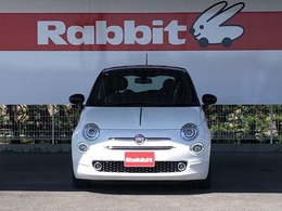 買い取りは何でも大丈夫です！軽自動車・コンパクト・スポーツタイプ・1BOX・不動車・修復歴無車・低年式・多走行まで！まずはお電話！！