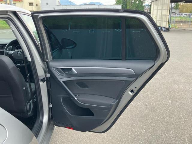 WECARSではほぼ毎日新しい在庫車両を入荷しております！お客様のこだわりを叶える1台がきっとWECARSにあるはずです！