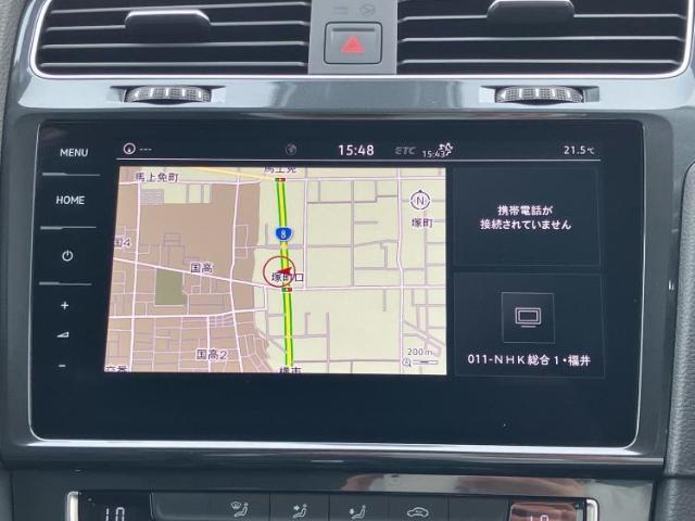 WECARSの店舗にはキッズコーナーがございます！お子様連れのお客様もごゆっくり車選びをお楽しみいただける空間です！