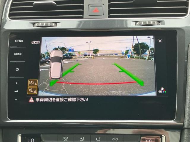 ナビ、ドラレコ、ETC、フリップダウンモニター、デジタルインナーミラーetc…後付け可能です！オプションも豊富に取り揃えておりますのでご安心ください！