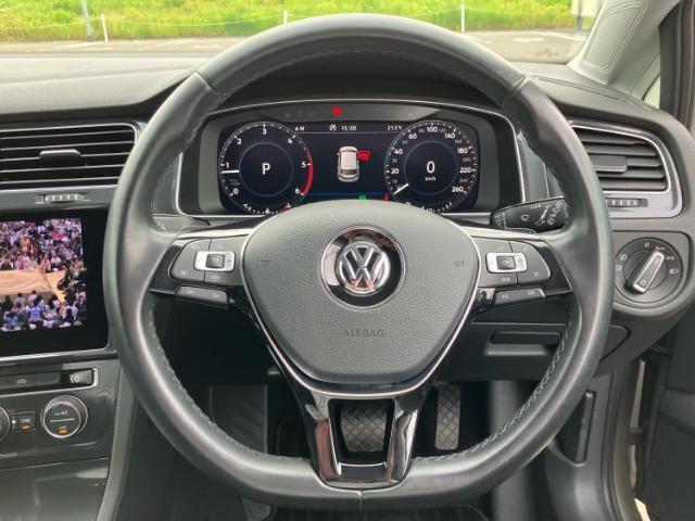 車選びにはお悩みがつきものです！具体的な購入までは検討していないけど車は気になるというお客様も大歓迎です！是非中古車購入の第一歩のお手伝いをさせてください！