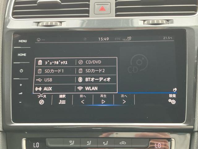 分割でのお支払いをご検討のお客様！まずはお見積りだけでも是非お問い合わせください！お客様に最適なお支払いプランをご提案いたします！