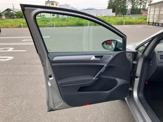 ネットで車を見ていてもイメージが湧かない・・・色々な会社や車がありすぎて何が良いのか分からない・・・そうお考えのお客様！ご相談のみでもOKです！WECARSでは中古車購入の基本をお伝えします！