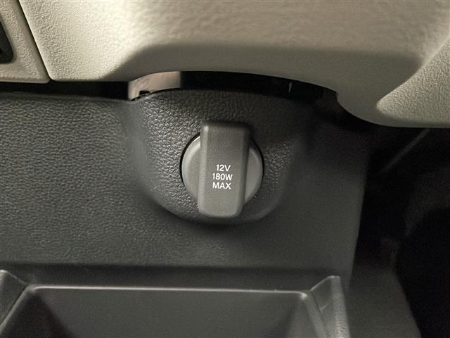 【ドアノブ】乗って触って体感してみてください！！当社車両は試乗可能です！お気軽にスタッフまでご相談ください！