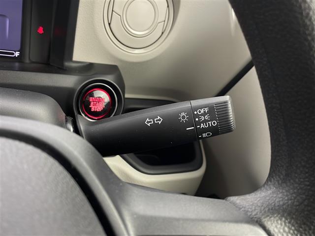 【運転席操作部】快適なドライブを楽しむための機能が装備されています！運転席から触れるので、使いやすいです！除菌プランいれていただくと、さらに清潔で安心していただけます！