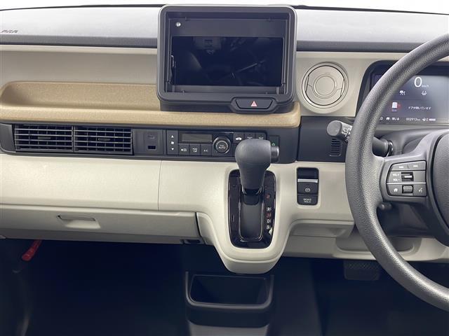 【ドアノブ】乗って触って体感してみてください！！当社車両は試乗可能です！お気軽にスタッフまでご相談ください！