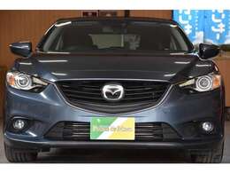 遠方の実績も多数御座いますので遠方でもお探しの方は諦めずにご連絡頂けると幸いです◎在庫回転が早いのでご来店の前には一度ご連絡頂けると幸いです☆おススメの1台となっております！！