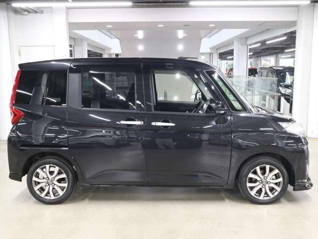 毎日新規物件入庫！3500台の高品質車をぜひとも、ご自身の目で直接ご覧になって、ご実感下さい、自身を持ってお勧めいたします。