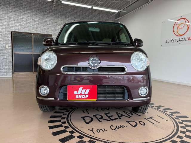 当社は国産車全車種＆中古販車販売をしたおります。現在中古車は殺菌除除菌行いお客様に安心して見ていただけるよう展示しております。又ご来店いただけ無いお客様へ複数画像の提供動画サービス等いたします。