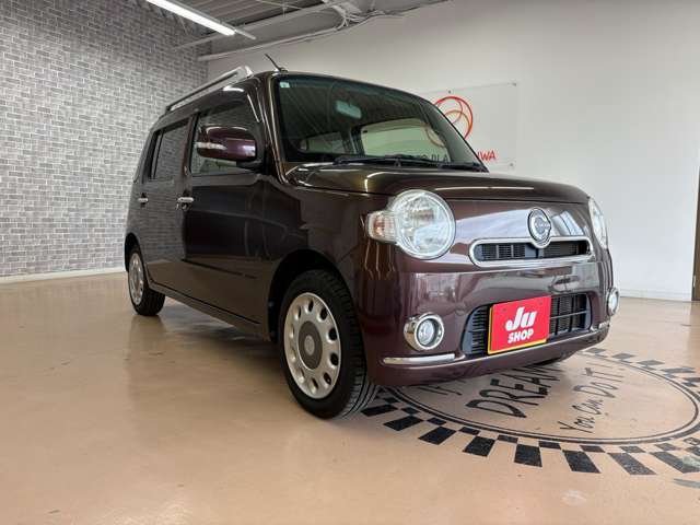 車選びのお手伝いをさせてください！スタッフ一同心よりご来店、お問い合わせをお待ちしております当社ホームページも合わせてご覧くださいhttp://www.ap-suwa.jp/pc/