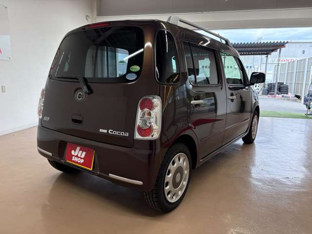 車検点検等整備も充実しておりアフターサービスもおまかせ下さい。当社ホームページも合わせてご覧くださいhttp：//www.ap-suwa.jp/pc/