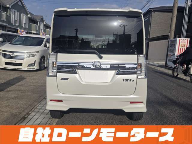 お問い合わせはお電話でも受付中！滋賀栗東店：050-8881-3710福岡久留米店：050-8885-6271お気軽にお電話ください！