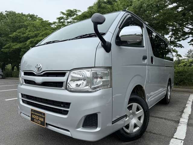 ご購入後、車検やもしものときの修理などのアフターサービスも行っております。提携整備工場があるので安心価格♪