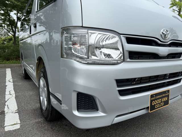 厳選して仕入れた車両のみ販売しております。お車の状態には自信がありますのでお気軽にお問い合わせください。
